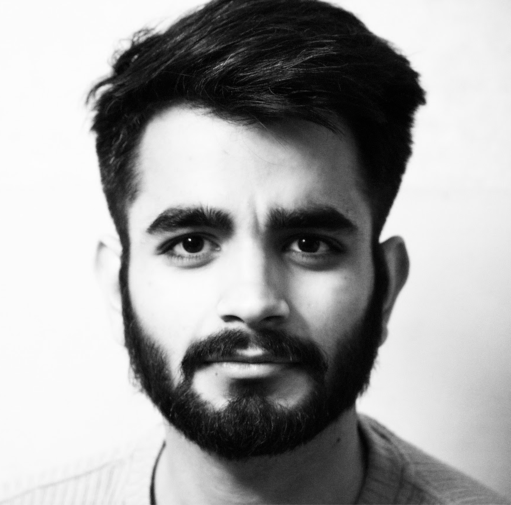 Karan Nagpal