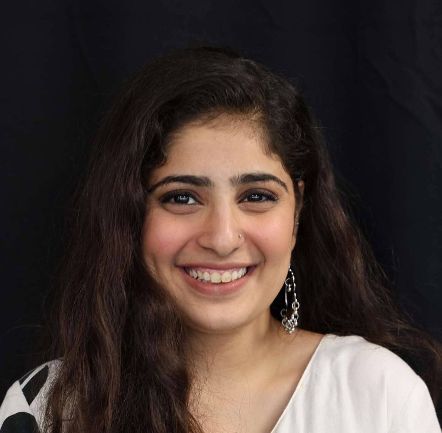 Divya Gaba