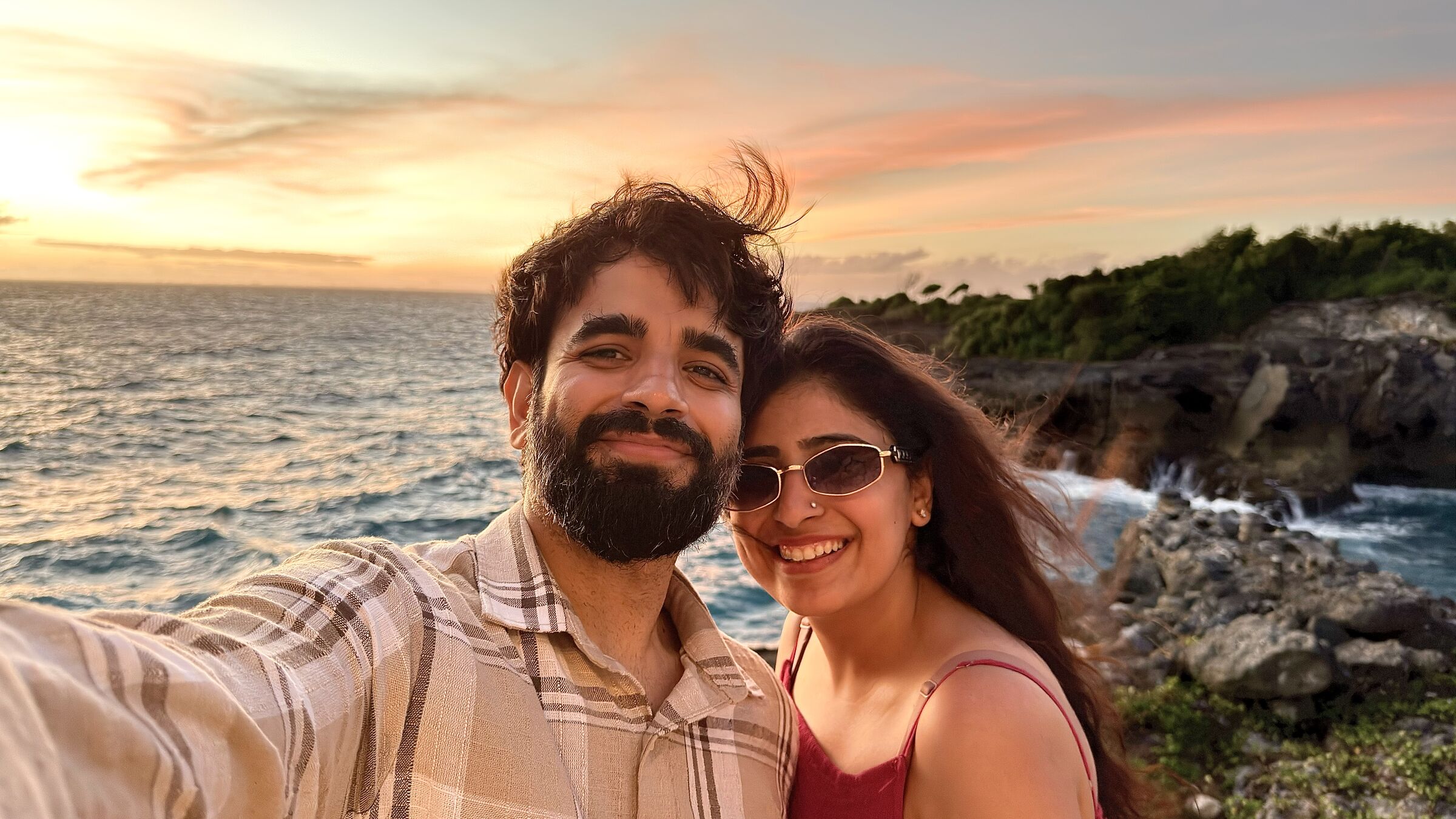 Our 12-Night Bali Honeymoon Itinerary