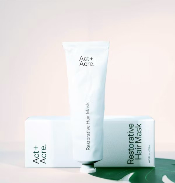 Leak-Proof Toiletry Bottles